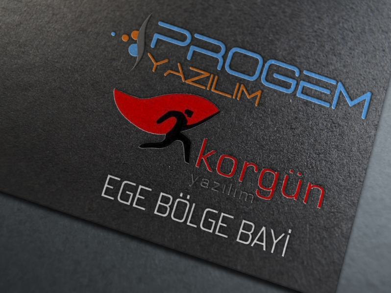 Korgün Yazılım Ege Bölge Bayisi Progem Yazılım